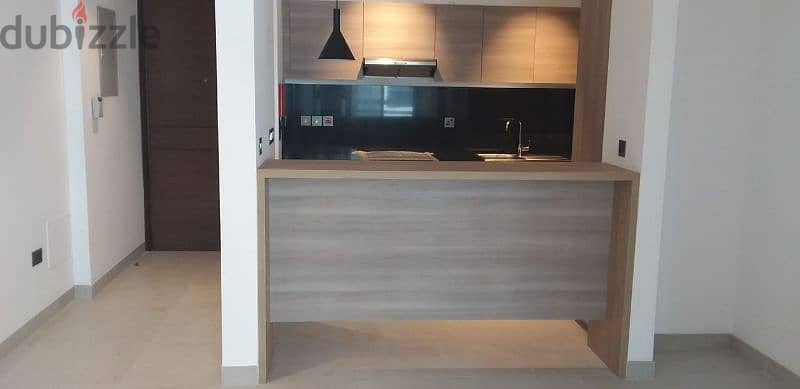 2 BHK apartment for rent in Pearl Muscat 3