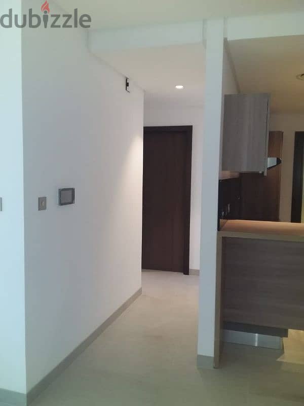 2 BHK apartment for rent in Pearl Muscat 8