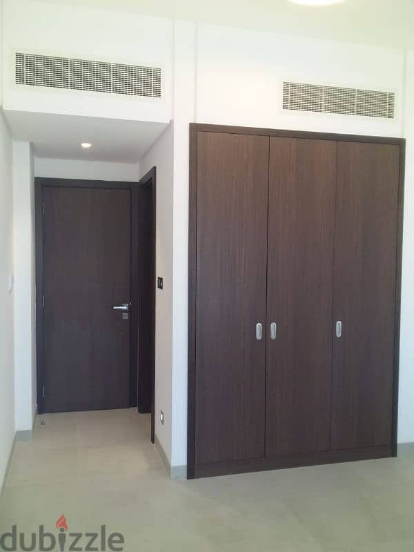 2 BHK apartment for rent in Pearl Muscat 11