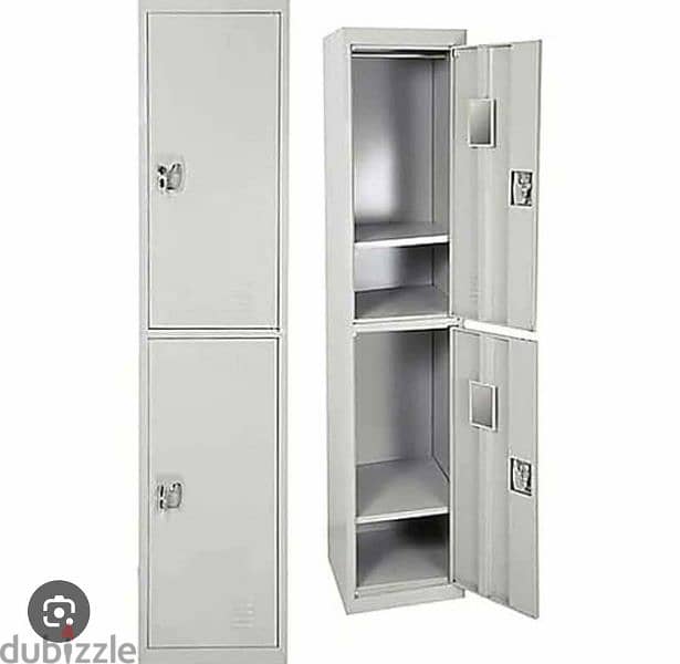 Single Double Door Cupboard Quantity available 0