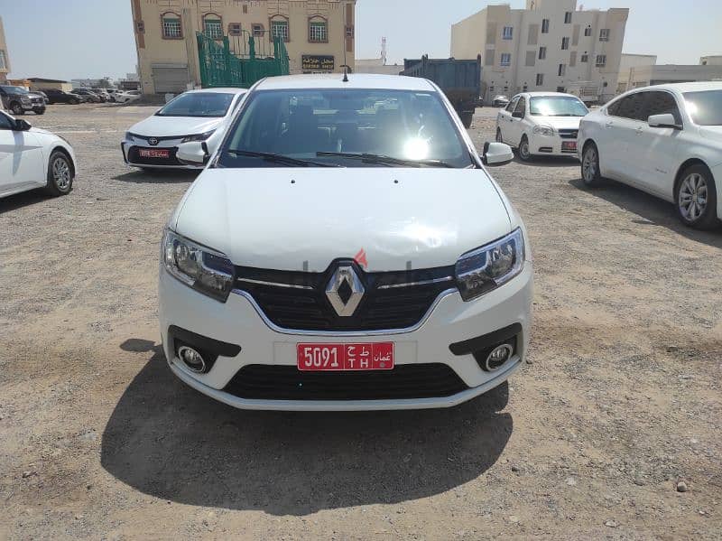 cars for rent (daily 6 OMR - weekly 50 OMR - monthly 140 OMR) 1