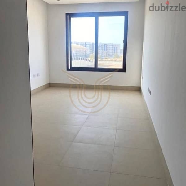 MUSCAT HILLS | BEAUTIFUL 4+1 BR TOWNHOUSE FOR RENT 1