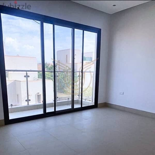 MUSCAT HILLS | BEAUTIFUL 4+1 BR TOWNHOUSE FOR RENT 6