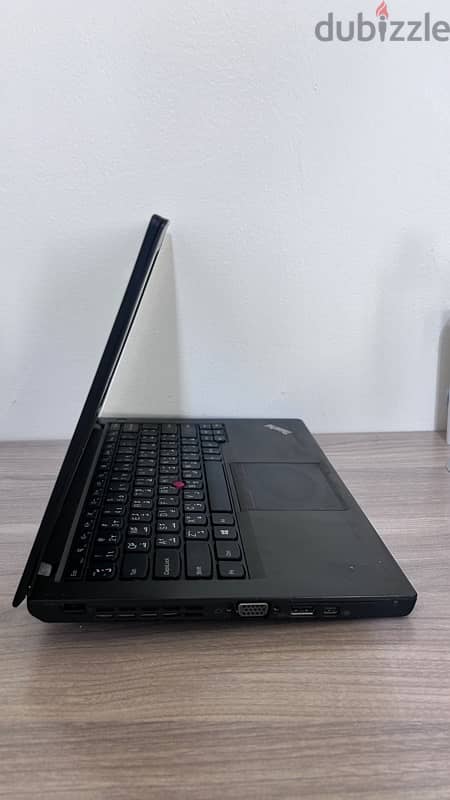 laptop Lenovo قوي للاستعمال العام مناسب للجميع بآخر التحديثات 2