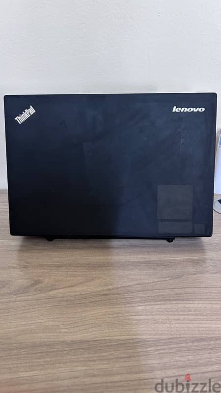 laptop Lenovo قوي للاستعمال العام مناسب للجميع بآخر التحديثات 3