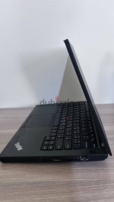 laptop Lenovo قوي للاستعمال العام مناسب للجميع بآخر التحديثات 7