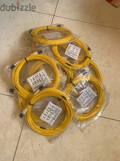 sale for fiber optic patch cord