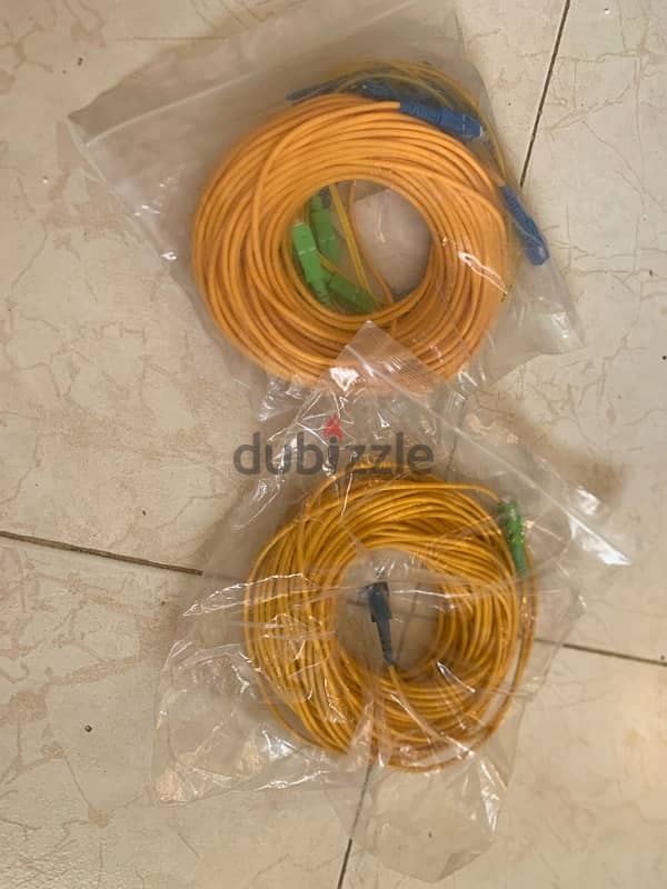 sale for fiber optic patch cord 2