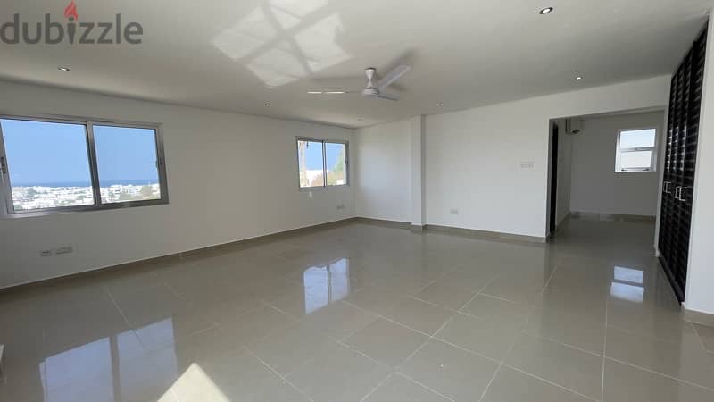 4 Bedrooms villa in MSQ-Jalmoud Complex 12