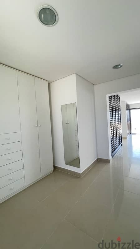 4 Bedrooms villa in MSQ-Jalmoud Complex 13