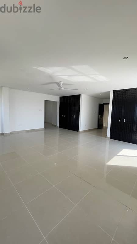 4 Bedrooms villa in MSQ-Jalmoud Complex 14