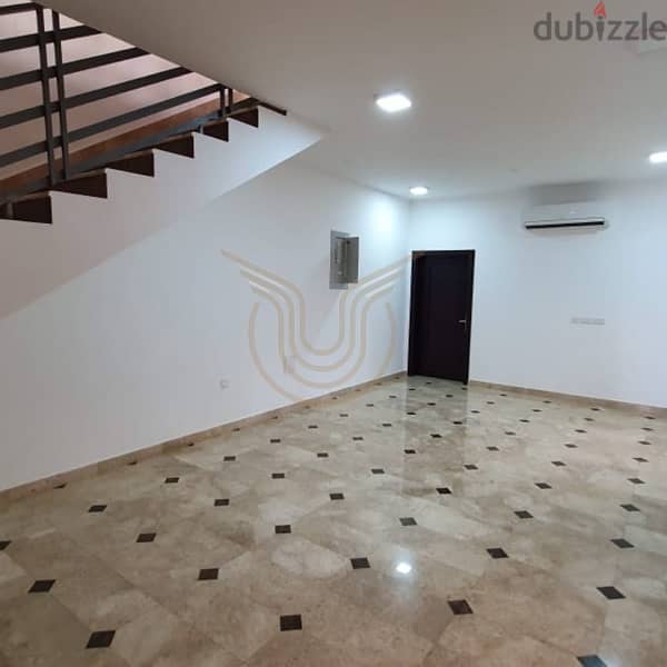 AL QURUM | BEAUTIFUL 3+1 BR TOWNHOUSE 1