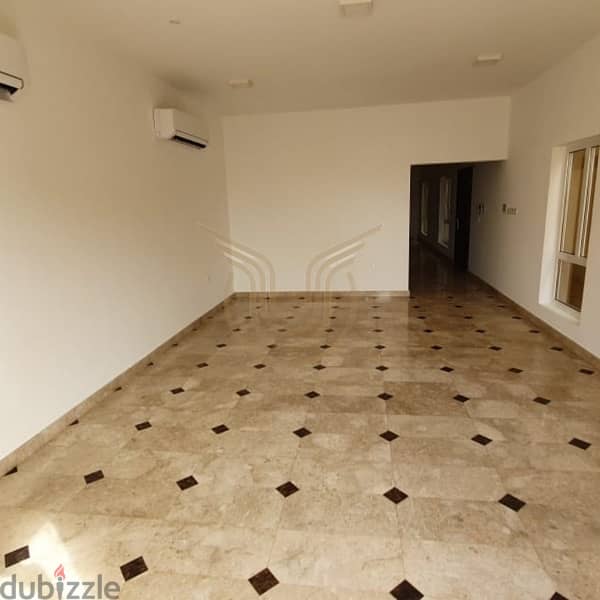 AL QURUM | BEAUTIFUL 3+1 BR TOWNHOUSE 3