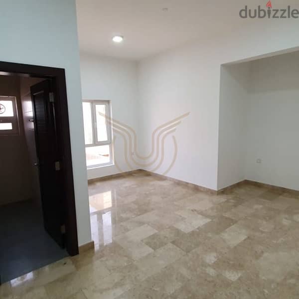 AL QURUM | BEAUTIFUL 3+1 BR TOWNHOUSE 5