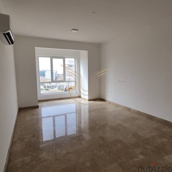 AL QURUM | BEAUTIFUL 3+1 BR TOWNHOUSE 6