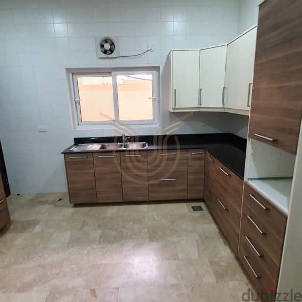 AL QURUM | BEAUTIFUL 3+1 BR TOWNHOUSE 7