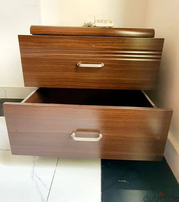 Small drawer urgently selling 0