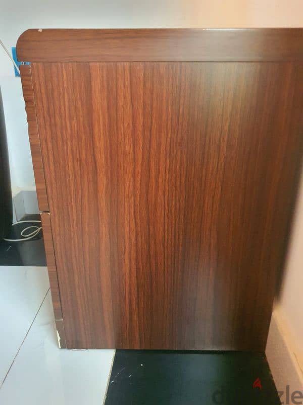 Small drawer urgently selling 3