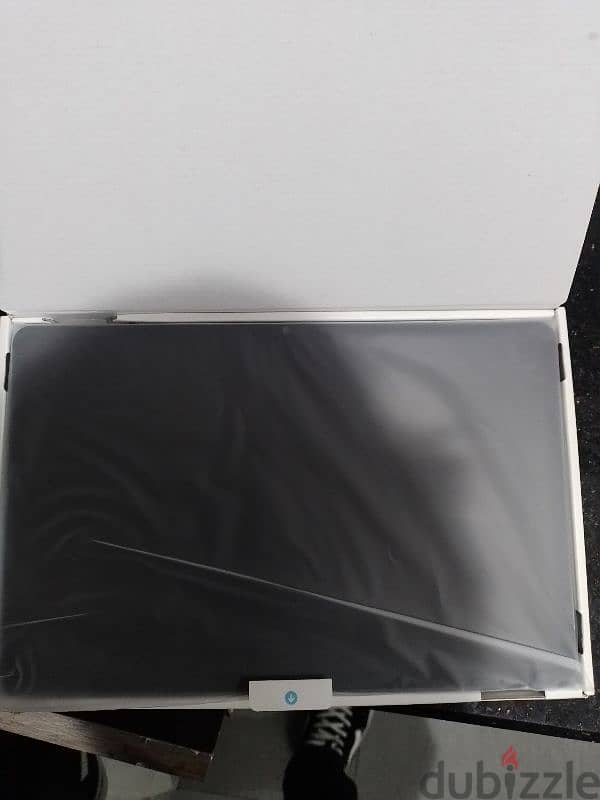 Huawei Matepad SE 11 2024 (Used) 2