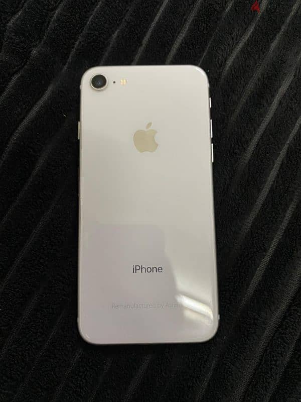 iphone 8 64gb 4