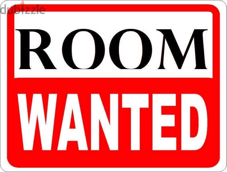 Wanted room for couple 0