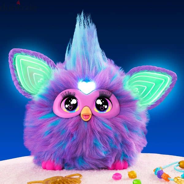 FURBY(BRAND) 2