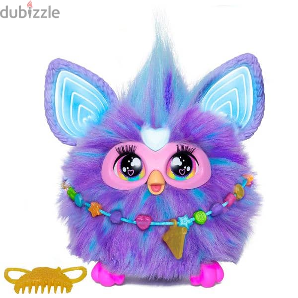 FURBY(BRAND) 6