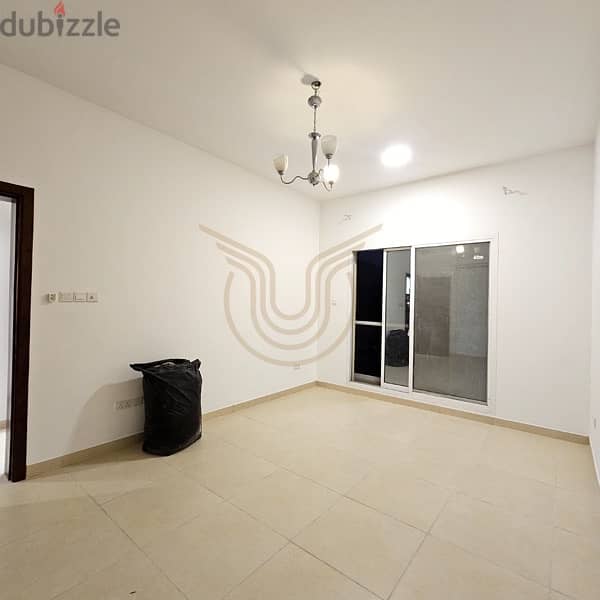 AL KHUWAIR | BEAUTIFUL 3BR APARTMENT FOR RENT 3