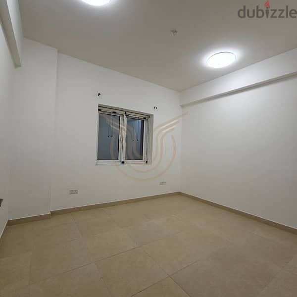 AL KHUWAIR | BEAUTIFUL 3BR APARTMENT FOR RENT 4