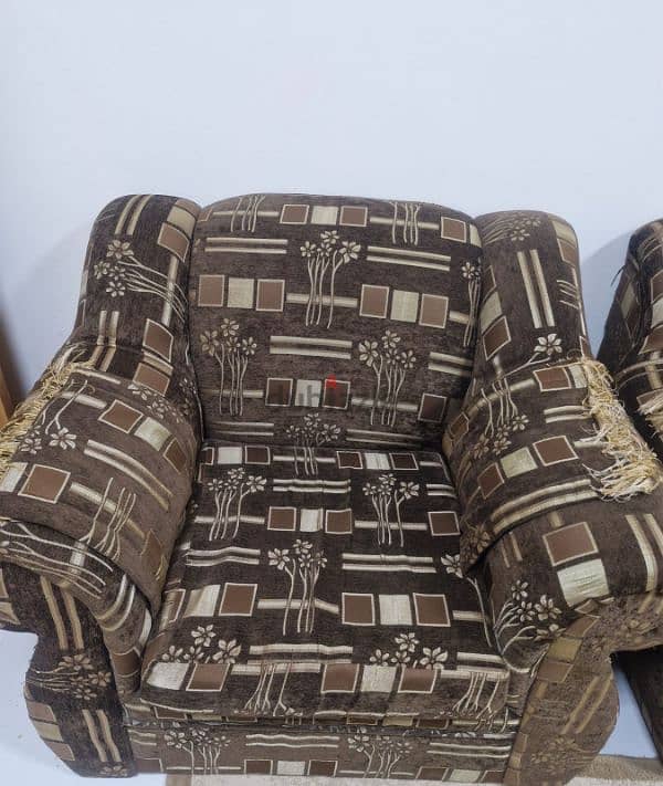 furniture for sale at Salalah 0