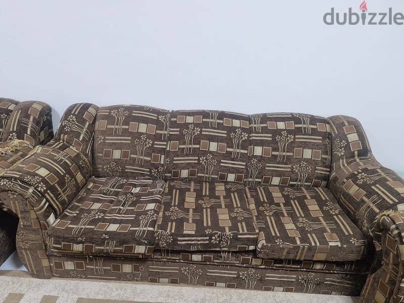 furniture for sale at Salalah 1