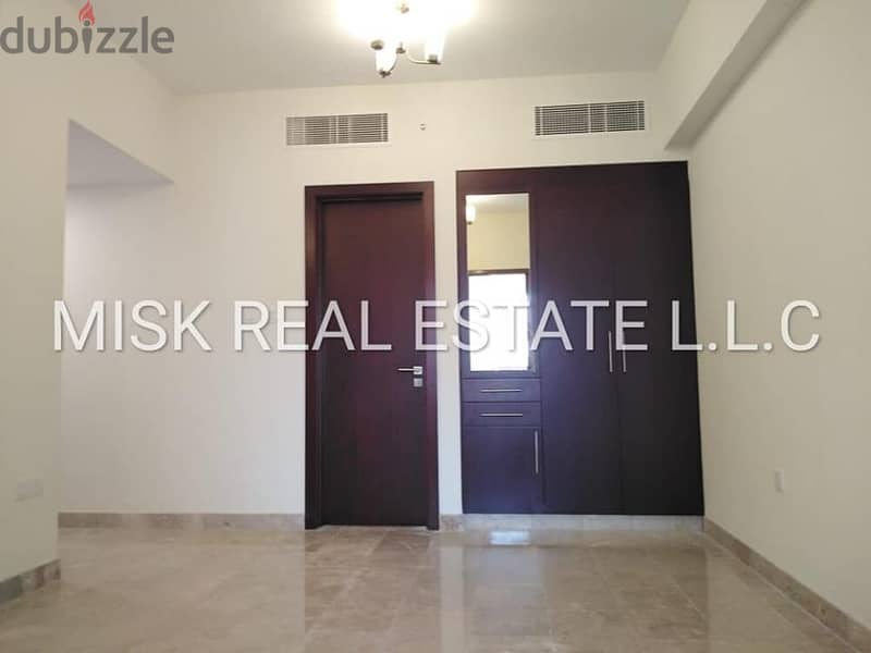 Luxurious 2 Bedroom Apartment – Mazaya Residence Al Mawaleh South 18