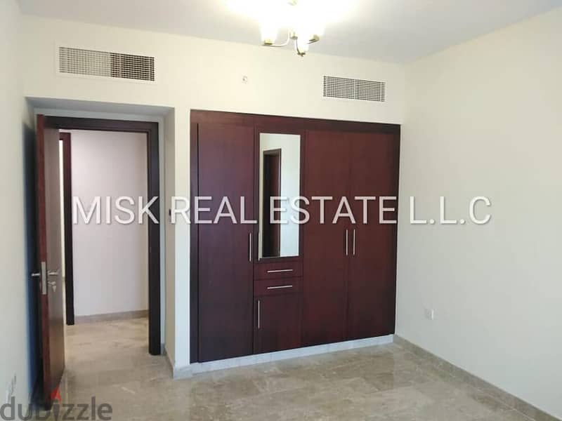 Luxurious 2 Bedroom Apartment – Mazaya Residence Al Mawaleh South 19