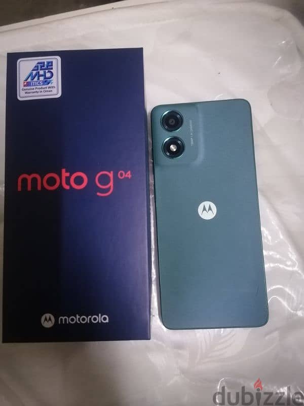 moto g 04 1