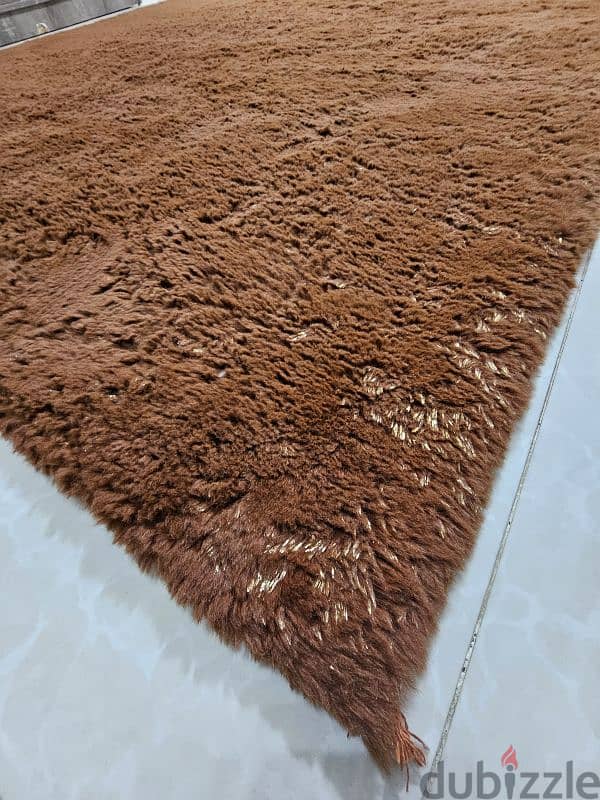 Large Size Carpet for Sale 0