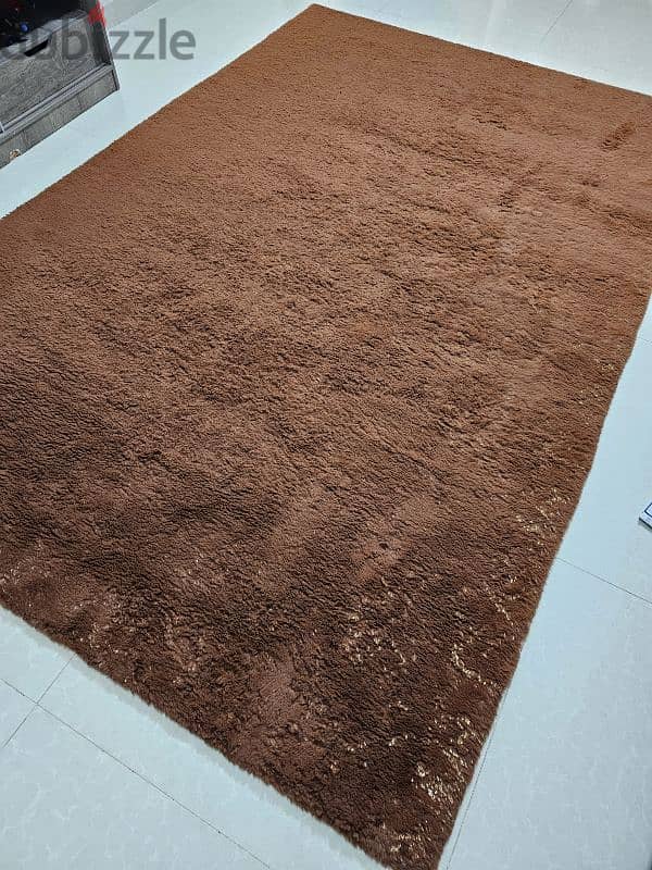 Large Size Carpet for Sale 1