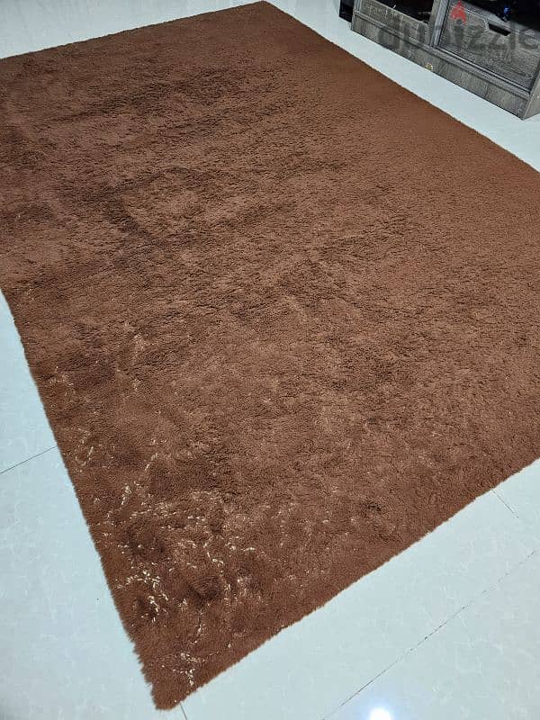 Large Size Carpet for Sale 2