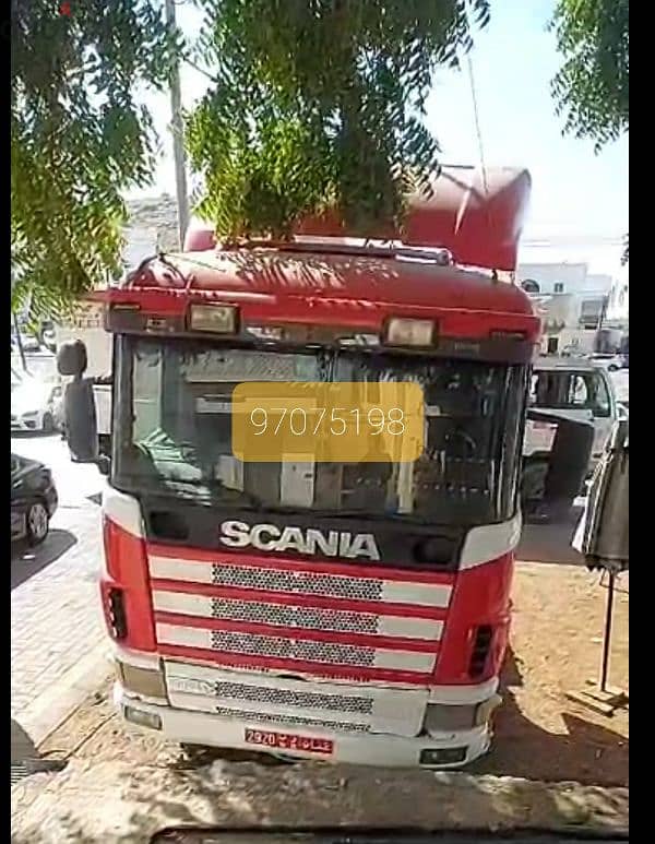 99 model 6 manth molkeya for sale 0