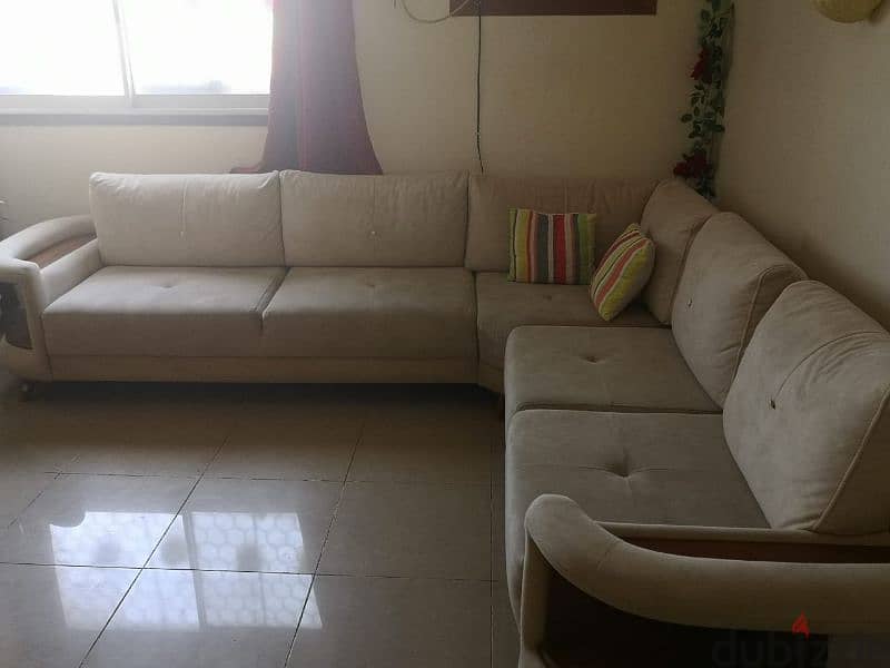 furniture and sofa 0