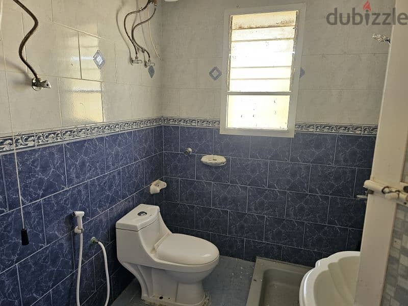 flat for rent mabillah شقة للايجار المعبيلة 0