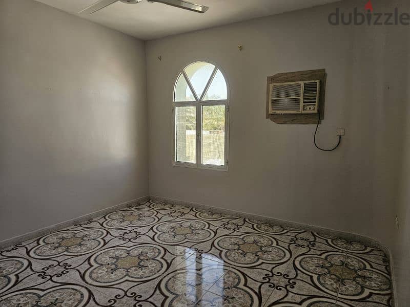 flat for rent mabillah شقة للايجار المعبيلة 2