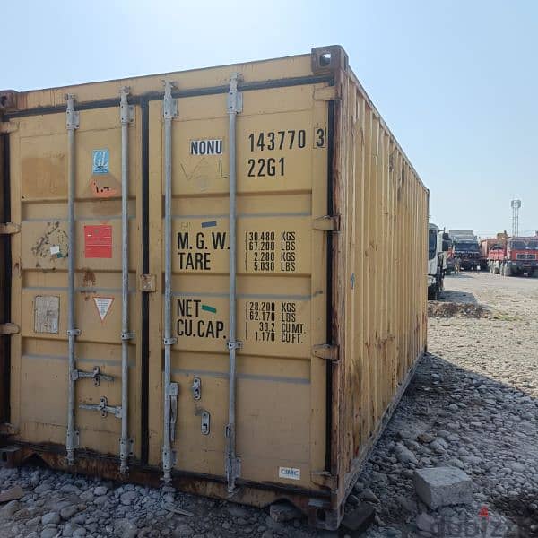 container for sale 96896093321 0