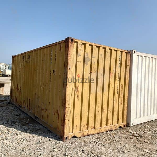 container for sale 96896093321 1