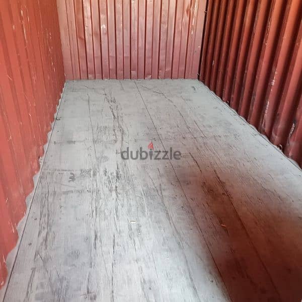 container for sale 96896093321 2