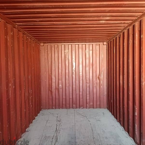 container for sale 96896093321 3