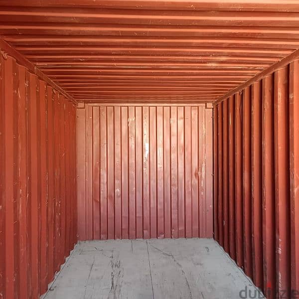 container for sale 96896093321 4