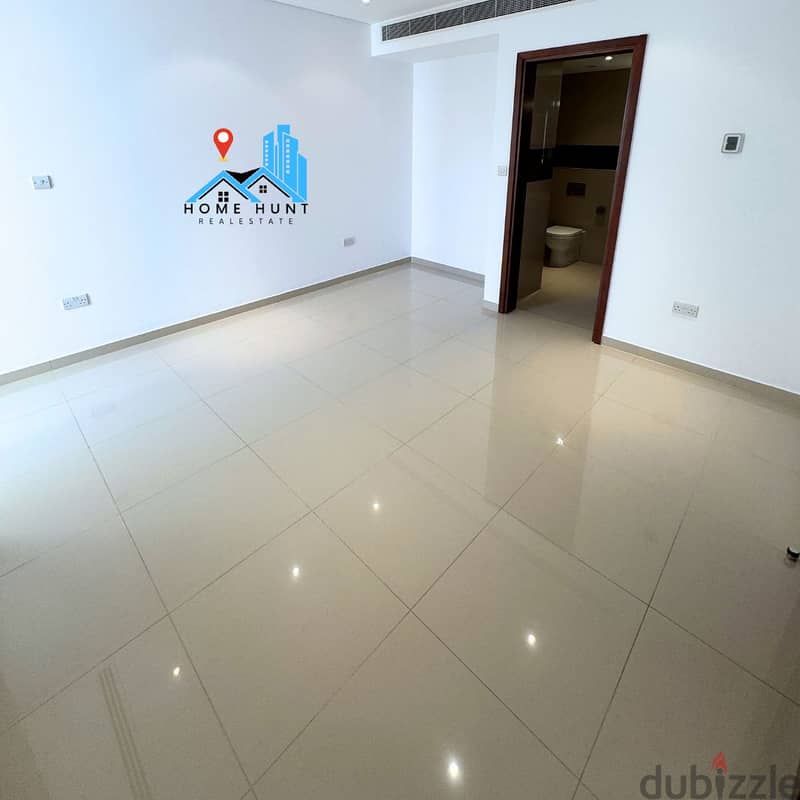 AL MOUJ | AMAZING 2+1 BR APARTMENT FOR RENT 1