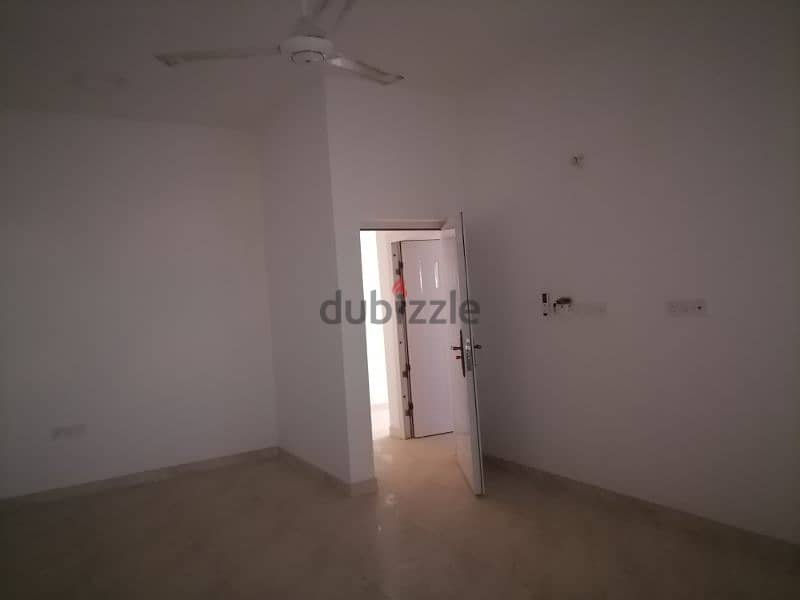 apartment for rent, flat for rent 5