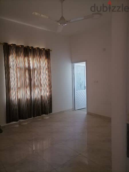 apartment for rent, flat for rent 8