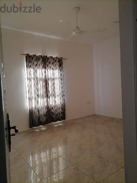 apartment for rent, flat for rent 18